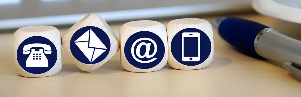 Contact the Benefits and Insurance Specialists in Victoria - RDF Group